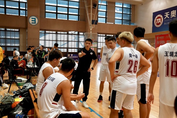 BB贝博艾弗森官方网站 BB贝博艾弗森官方网站