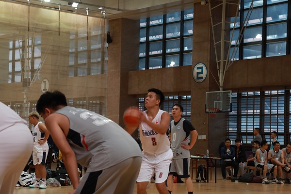 BB贝博艾弗森官方网站 BB贝博艾弗森官方网站