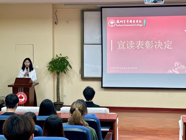 BB贝博艾弗森官方网站