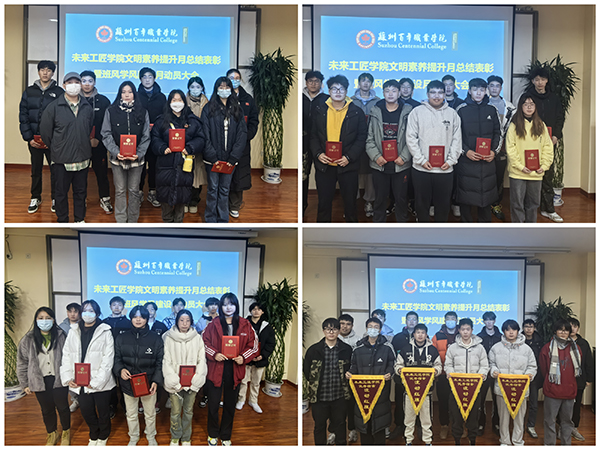 BB贝博艾弗森官方网站 BB贝博艾弗森官方网站