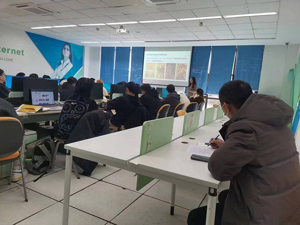 BB贝博艾弗森官方网站