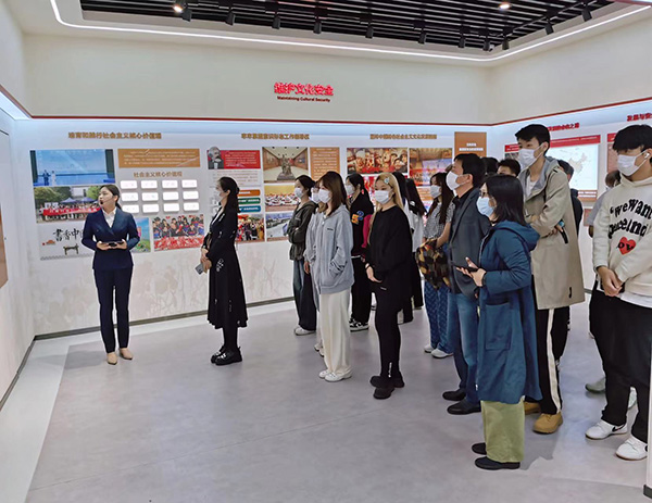 BB贝博艾弗森官方网站 BB贝博艾弗森官方网站