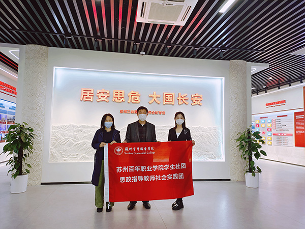 BB贝博艾弗森官方网站 BB贝博艾弗森官方网站