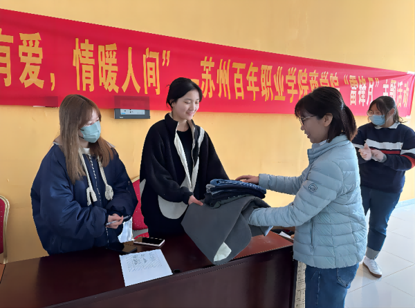 BB贝博艾弗森官方网站 BB贝博艾弗森官方网站