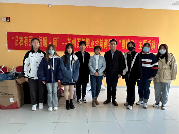 BB贝博艾弗森官方网站 BB贝博艾弗森官方网站