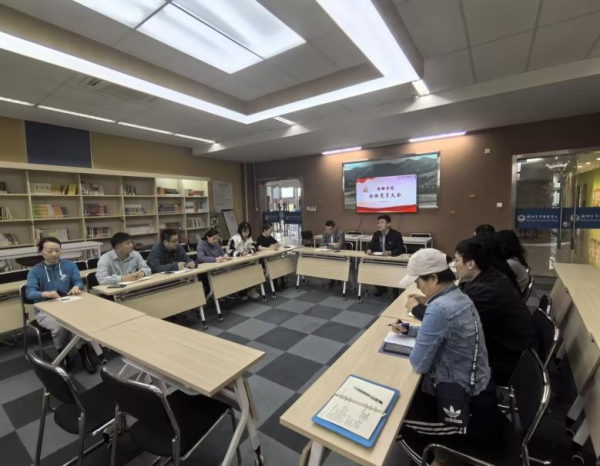 BB贝博艾弗森官方网站