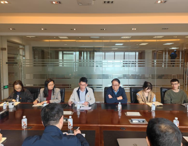 BB贝博艾弗森官方网站