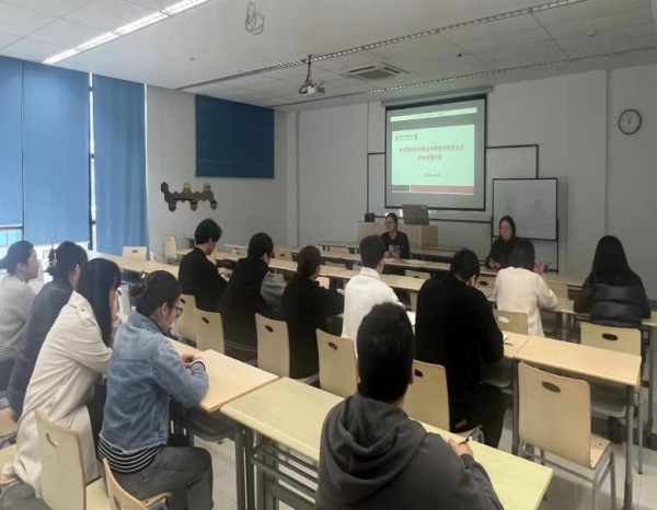 BB贝博艾弗森官方网站