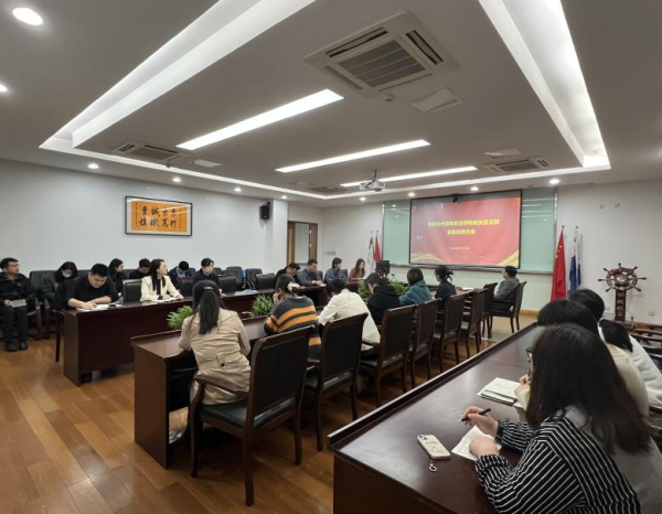 BB贝博艾弗森官方网站