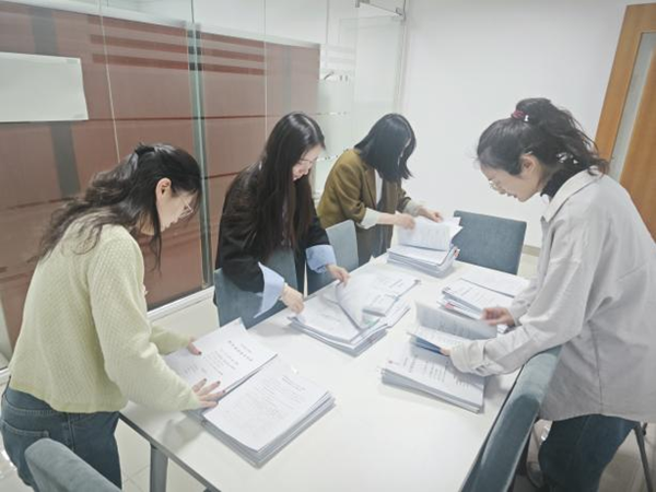 BB贝博艾弗森官方网站