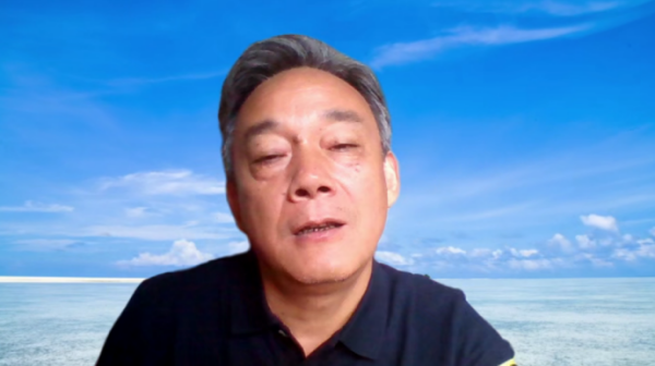 BB贝博艾弗森官方网站