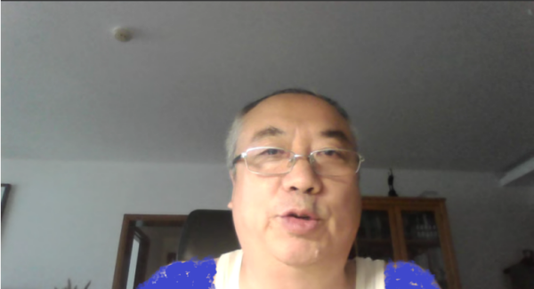 BB贝博艾弗森官方网站