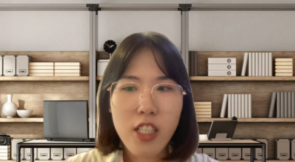 BB贝博艾弗森官方网站
