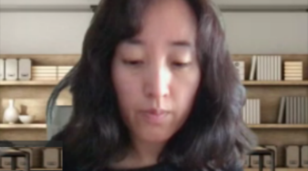 BB贝博艾弗森官方网站