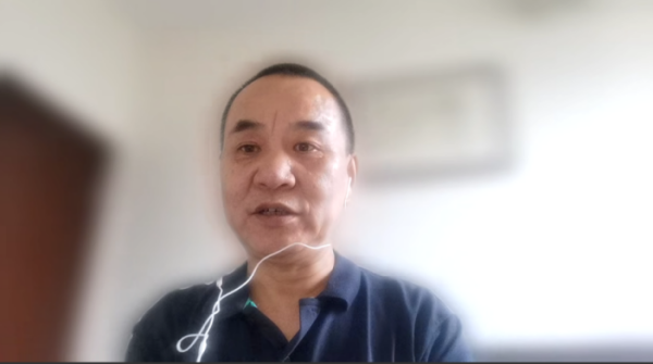 BB贝博艾弗森官方网站