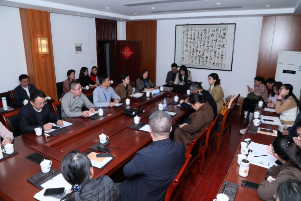 BB贝博艾弗森官方网站