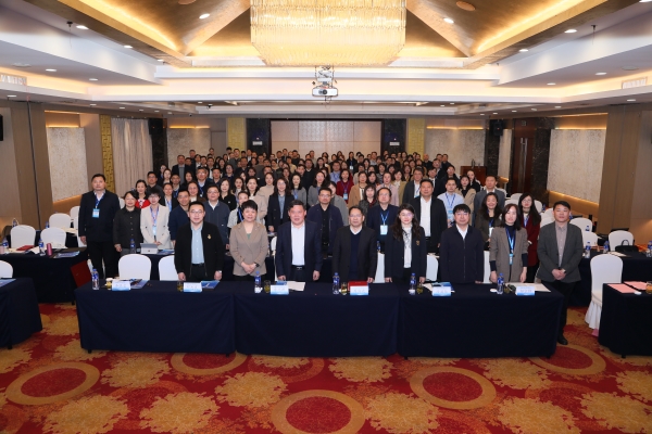 BB贝博艾弗森官方网站