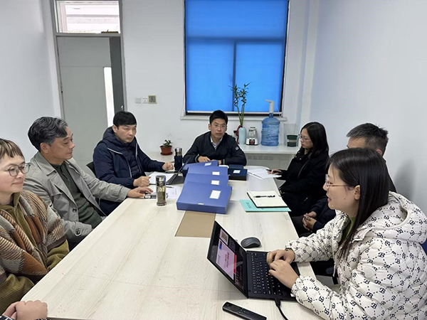 BB贝博艾弗森官方网站 BB贝博艾弗森官方网站