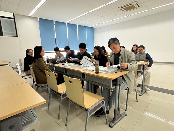 BB贝博艾弗森官方网站 BB贝博艾弗森官方网站