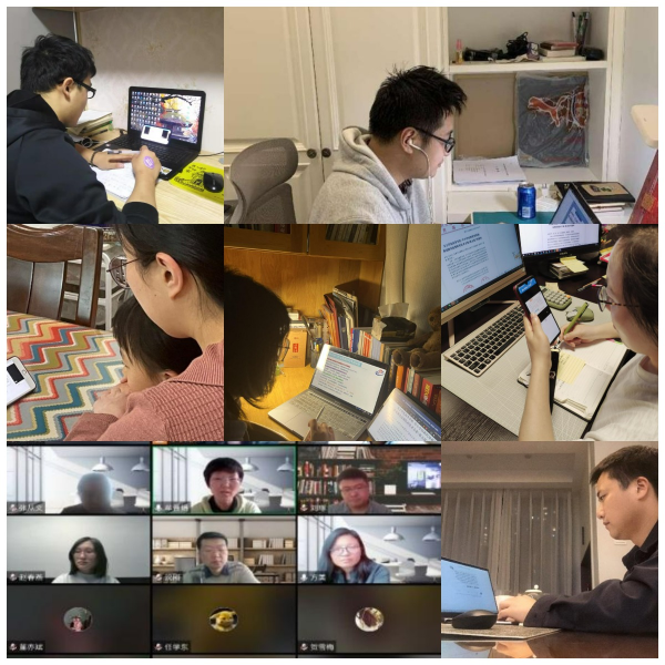 BB贝博艾弗森官方网站 BB贝博艾弗森官方网站