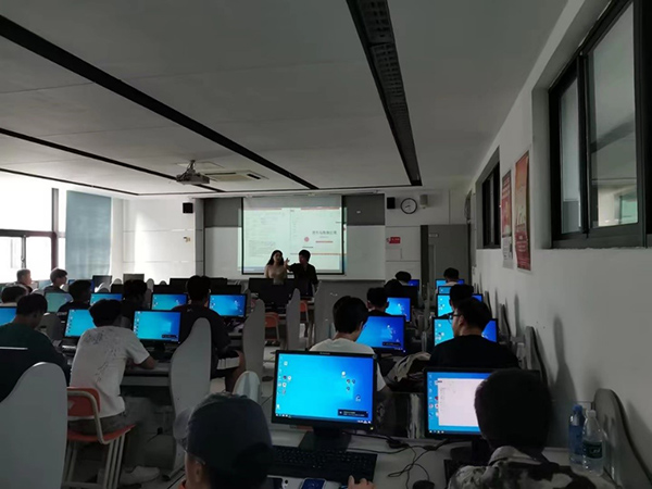 BB贝博艾弗森官方网站 BB贝博艾弗森官方网站