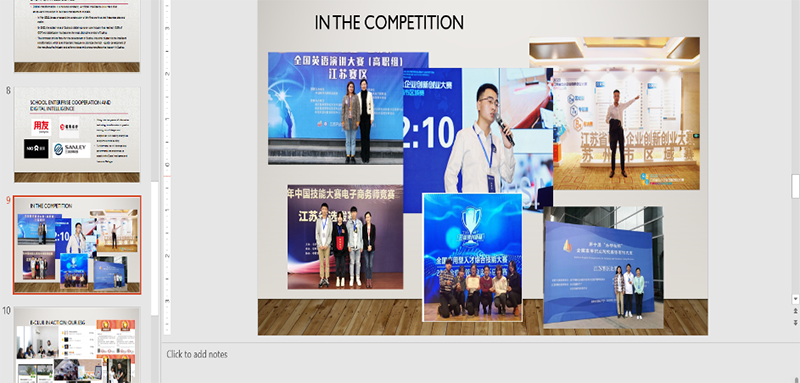 BB贝博艾弗森官方网站 BB贝博艾弗森官方网站