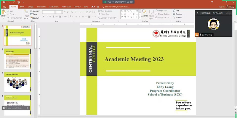 BB贝博艾弗森官方网站 BB贝博艾弗森官方网站