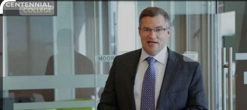 BB贝博艾弗森官方网站 BB贝博艾弗森官方网站