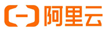 BB贝博艾弗森官方网站