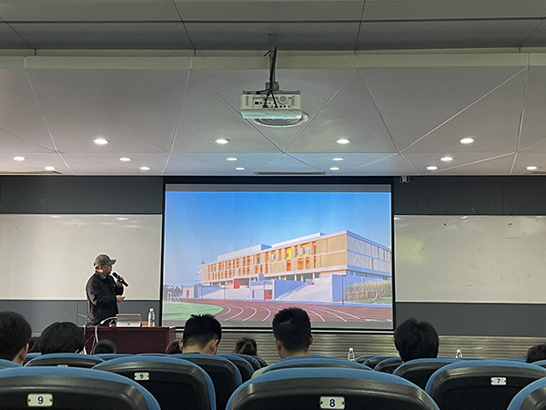 BB贝博艾弗森官方网站