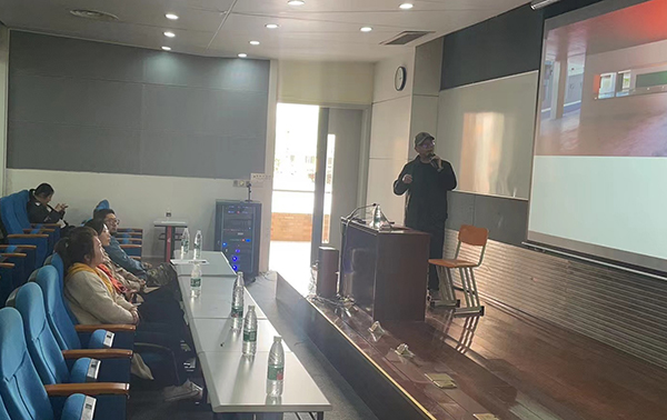 BB贝博艾弗森官方网站