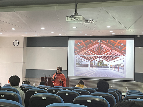 BB贝博艾弗森官方网站