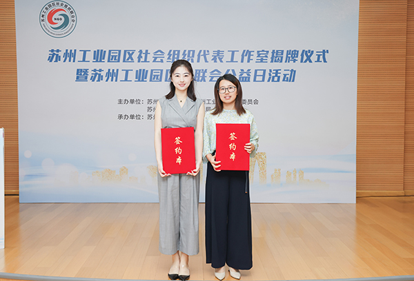 BB贝博艾弗森官方网站