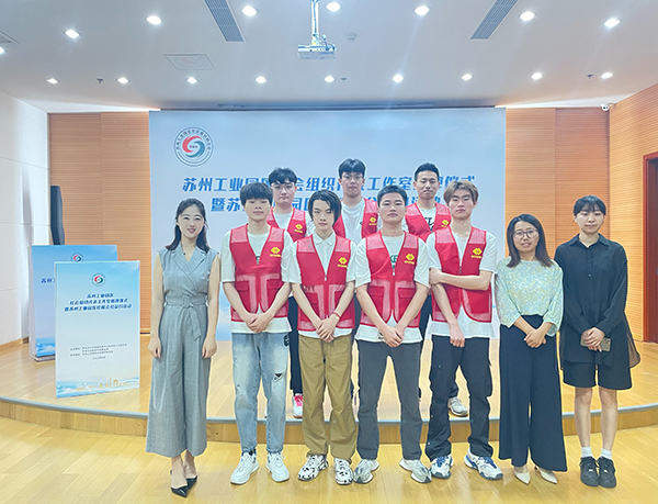 BB贝博艾弗森官方网站