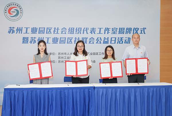 BB贝博艾弗森官方网站