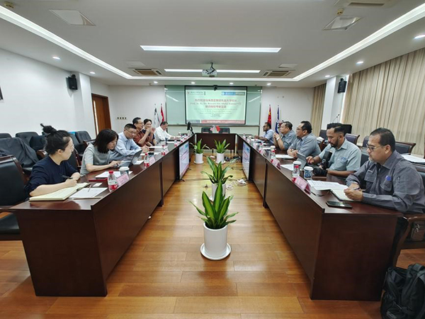 BB贝博艾弗森官方网站