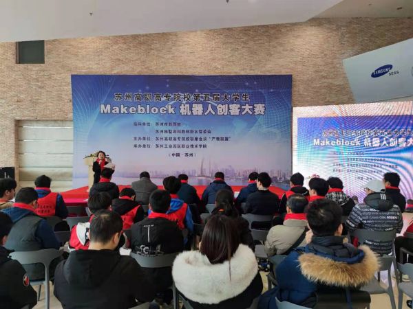 BB贝博艾弗森官方网站