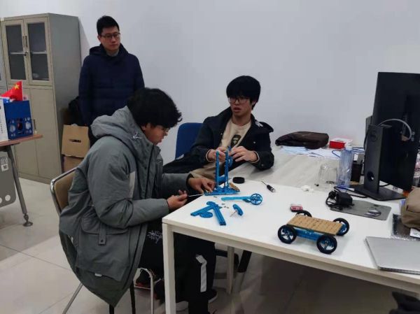 BB贝博艾弗森官方网站