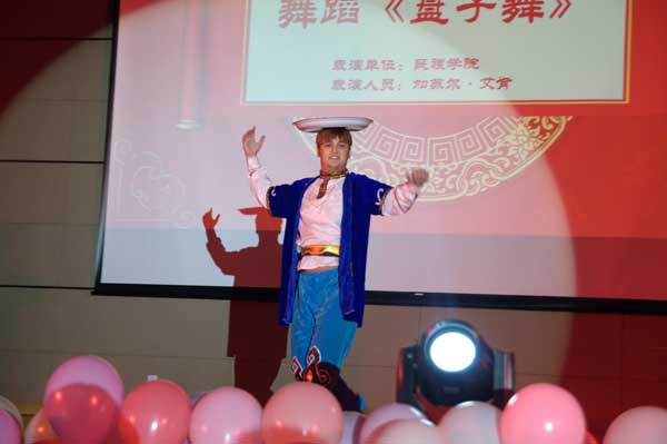 BB贝博艾弗森官方网站