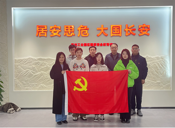 BB贝博艾弗森官方网站 BB贝博艾弗森官方网站
