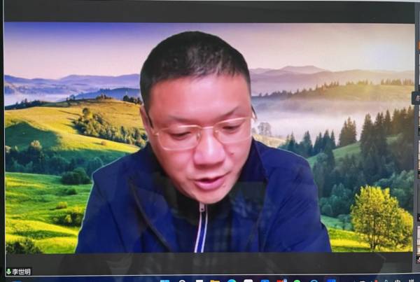 BB贝博艾弗森官方网站