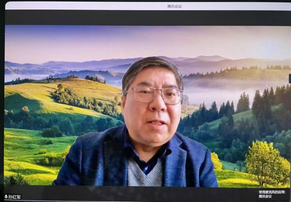 BB贝博艾弗森官方网站