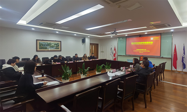 BB贝博艾弗森官方网站