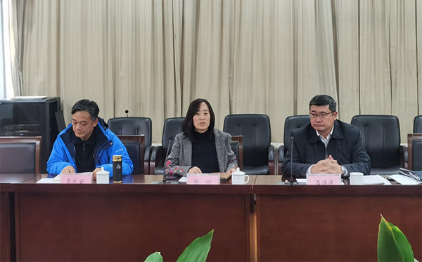 BB贝博艾弗森官方网站