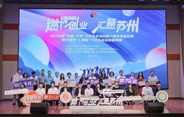 BB贝博艾弗森官方网站 BB贝博艾弗森官方网站