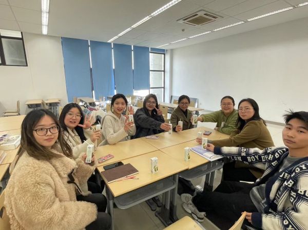 BB贝博艾弗森官方网站