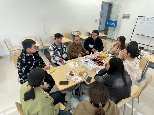 BB贝博艾弗森官方网站