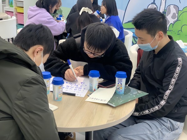 BB贝博艾弗森官方网站