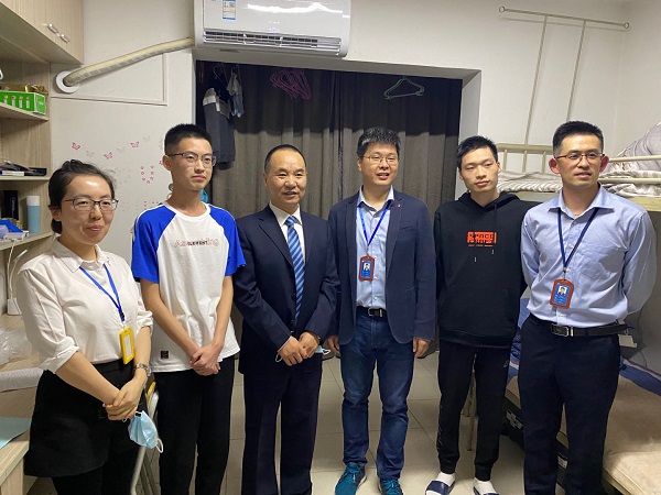 BB贝博艾弗森官方网站