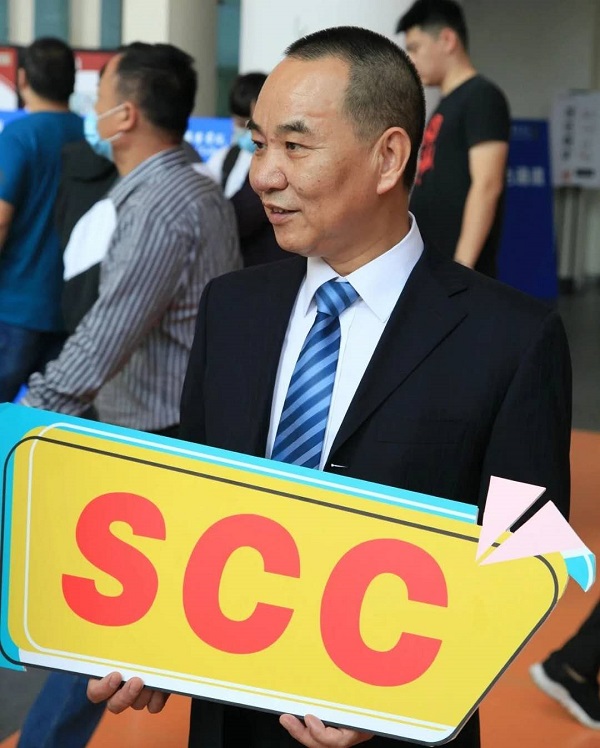 BB贝博艾弗森官方网站